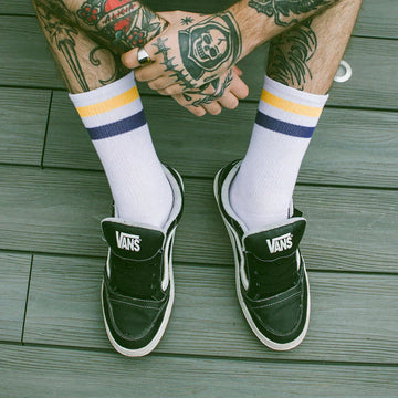 American Socks