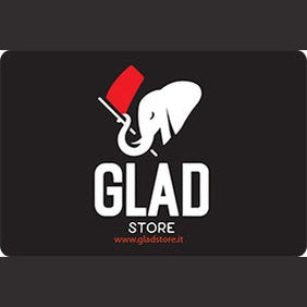 Collezione Gift Card: il regalo perfetto per ogni occasione