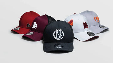 New Era