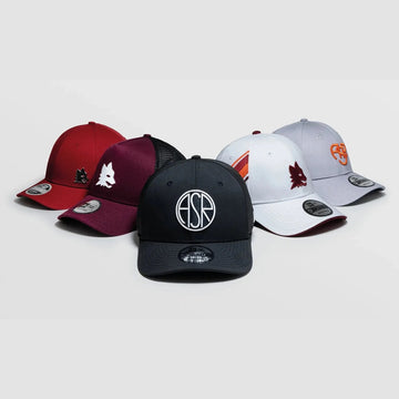 New Era
