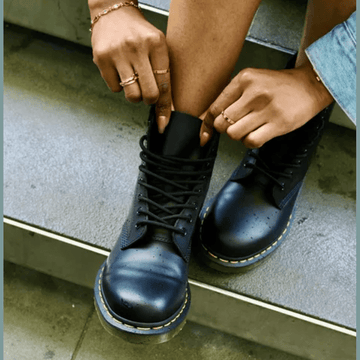 Dr Martens