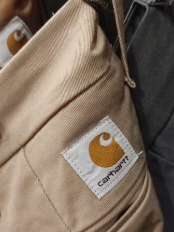 Carhartt Wip