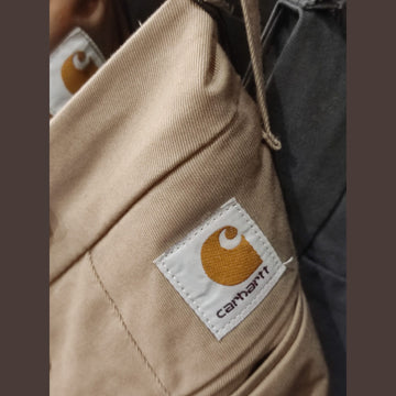 Carhartt Wip