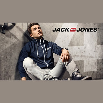 Jack & Jones