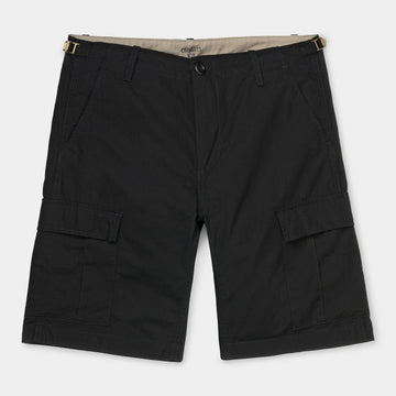 Short Carhartt Aviation black