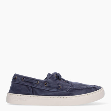 Natural World Old Sea Oak Shoes