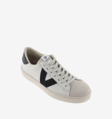 Victoria Berlin navy sneakers