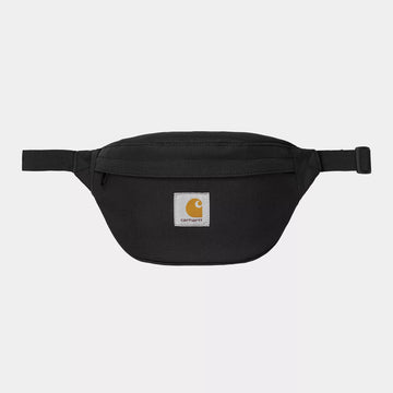 Marsupio Carhartt Jake hip bag black