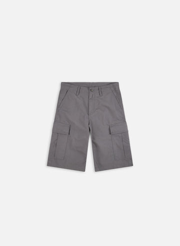 Pantaloni short Carhartt Regular Cargo rinho