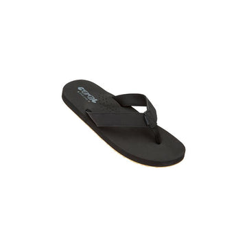 Ciabatte Cool Sin black