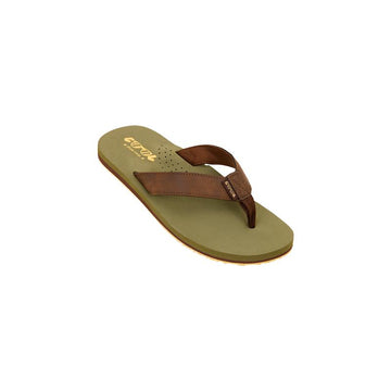 Ciabatte Cool Sin olive