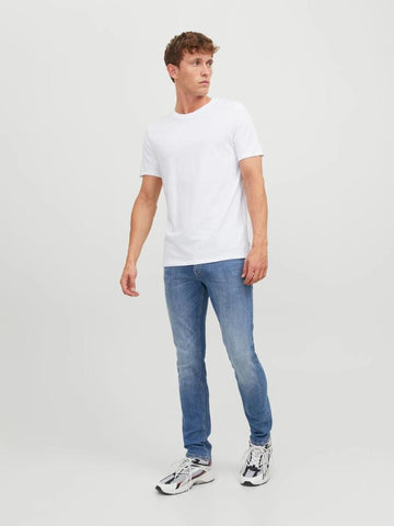 Pantaloni Jack & Jones Glenn 246
