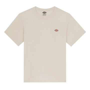 Dickies Mapleton whitecap gray t-shirt