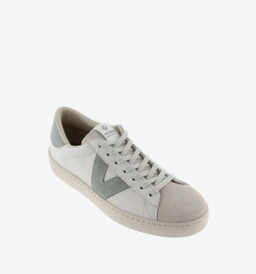 Scarpe sneakers Victoria Berlin jade