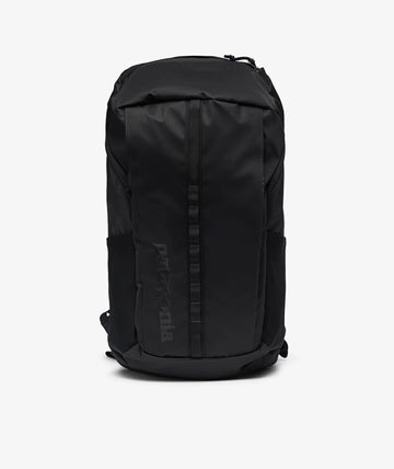 Patagonia Black Hole Pack 25L backpack black