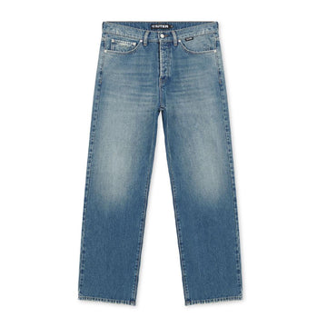 Jeans Iuter Loose medium blue