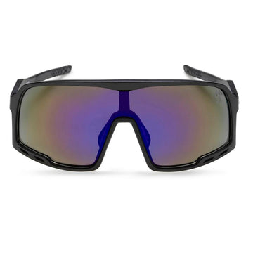 Occhiali CHPO Henrik black 16132PA