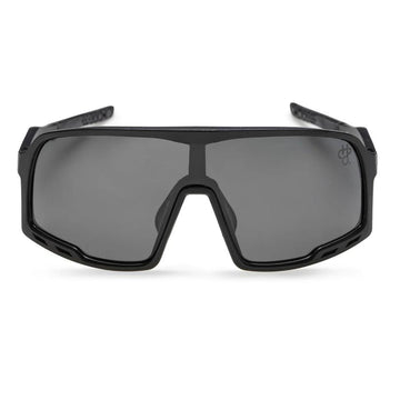 Occhiali CHPO Henrik black 16132PP
