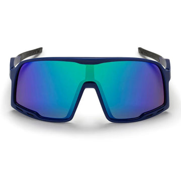 Occhiali CHPO Henrik navy 16132PG