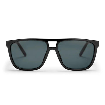 Occhiali CHPO Siljan black 16134JJ