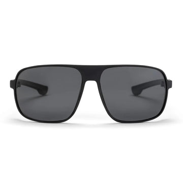 Occhiali CHPO Anette black 16134EE