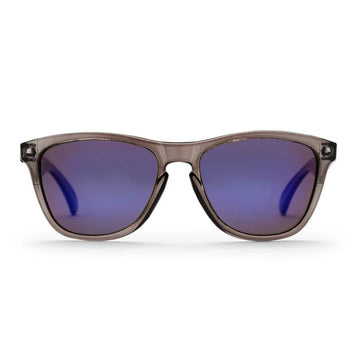 Occhiali CHPO Bodhi blue grey 16131SA