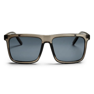 Occhiali CHPO Bruce black grey 16132HA