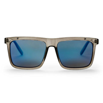 Occhiali CHPO Bruce blue grey 16132HC