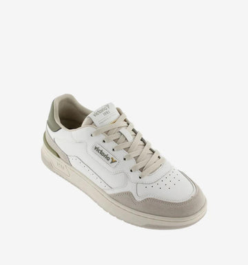 Sneakers Victoria C80 Classic kaki