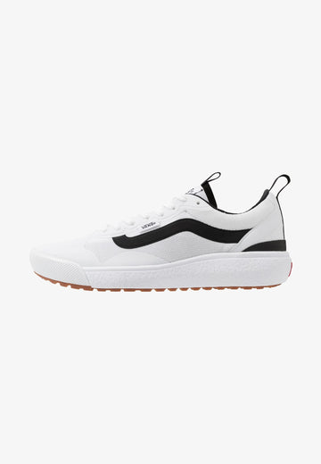 Scarpe sneakers Vans Ultrarange Exo white