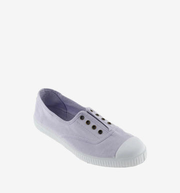 Scarpe Victoria Inglesa lirio