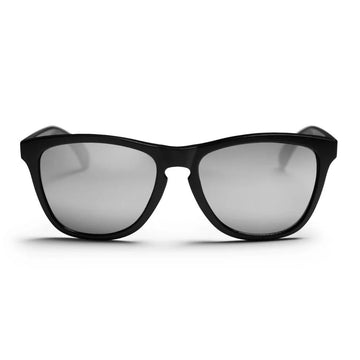 Occhiali CHPO Bodhi black 16131SF