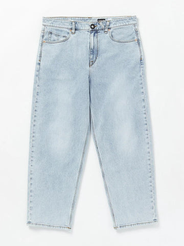 Jeans Volcom V Ent Hockey Dad faded