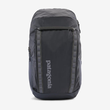Patagonia Black Hole Pack 32L backpack smolder blue