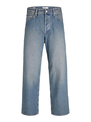 Jeans Jack & Jones Alex 308 blue denim