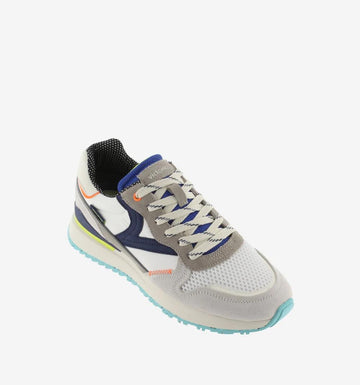 Sneakers Victoria Leggera blanco
