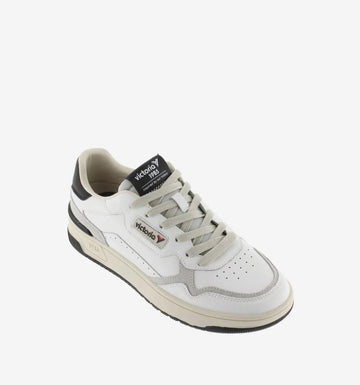 Sneakers Victoria C80 Sport Color black