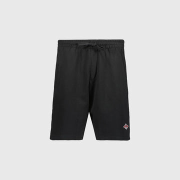 Shorts Bear Small Logo black