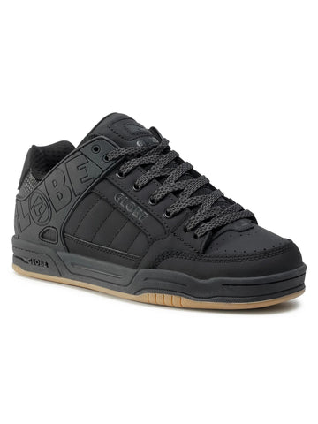 Scarpe sneakers Globe Tilt dark shadow phantom