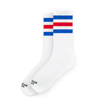 Calze American Socks American Pride II