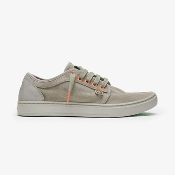 Satorisan Heisei gravel sneakers