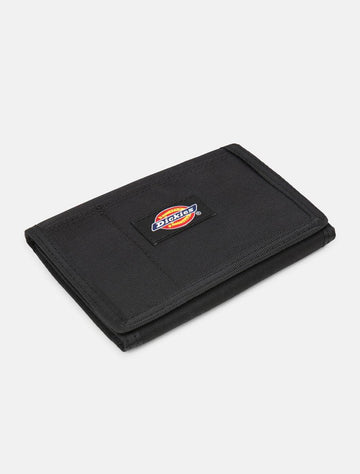 Dickies wallet Kentwood black