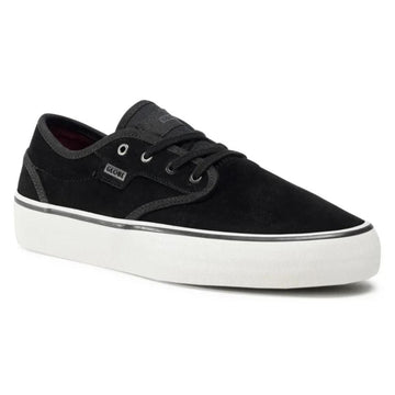 Scarpe sneakers Globe Motley II black antique