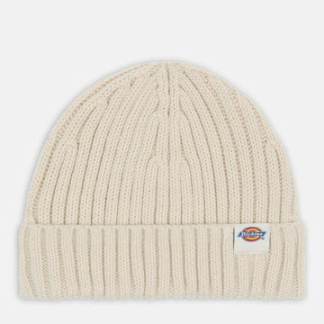 Beanie Dickies Lockwood whitecap grey
