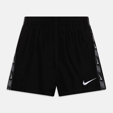 COSTUME NIKE 5 LOGO TAPE 001 NESSE559