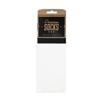 Calze socks American Socks Old School