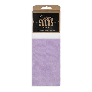 Calze socks American Socks Starman