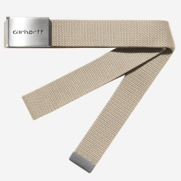 Cintura Carhartt clip belt wall