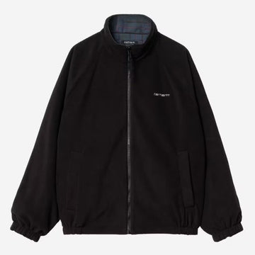 Giacca Carhartt Planer Air force blue Reversible
