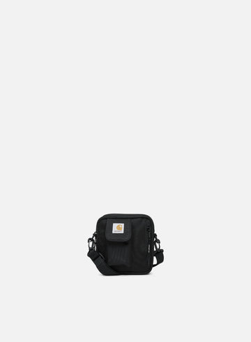 Marsupio Carhartt Essential bag black